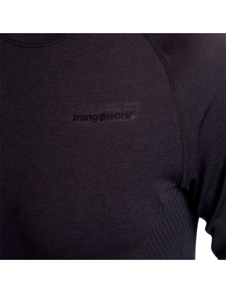 T-paita Trangoworld AREN