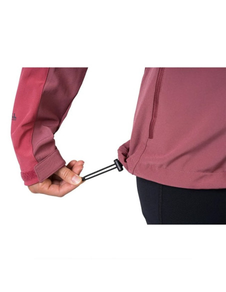 Takki Hannah ZURY LITE