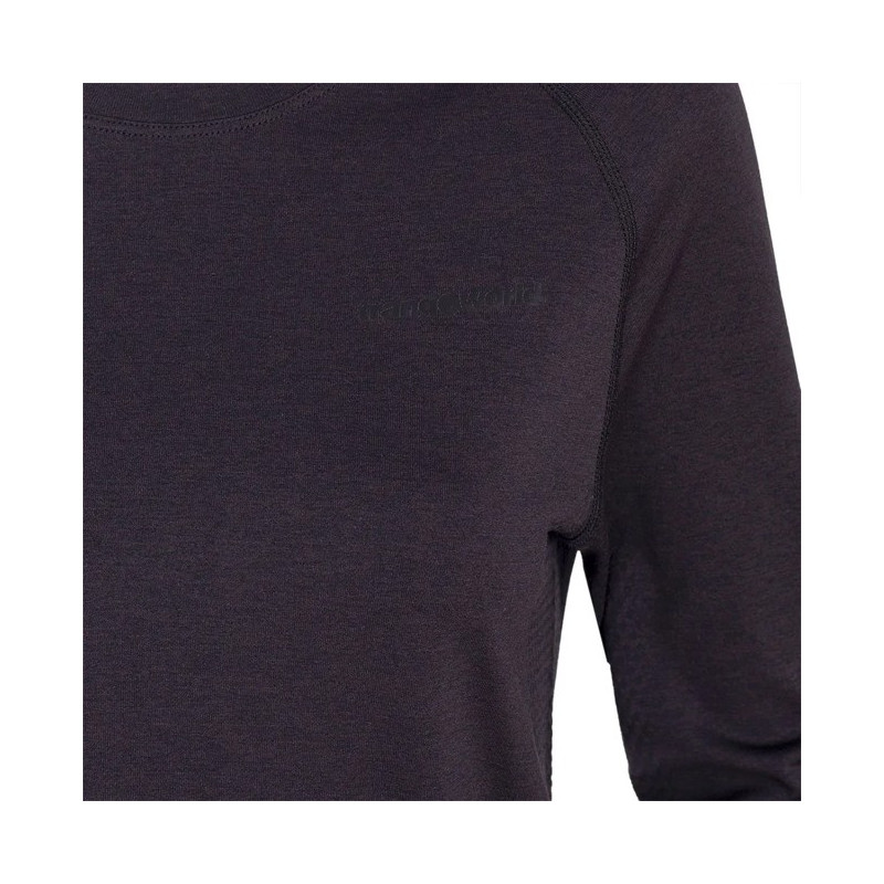 Póló Trangoworld AREN