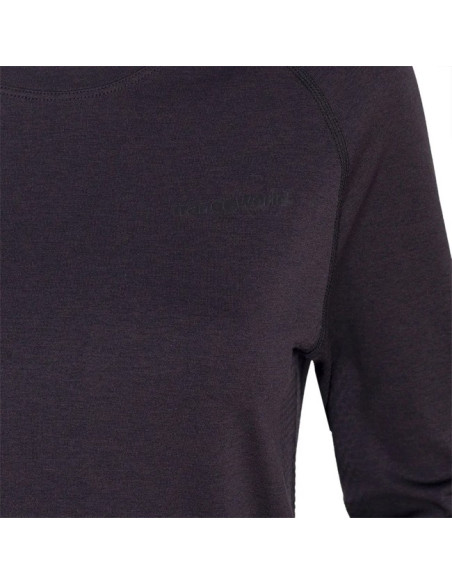 Póló Trangoworld AREN