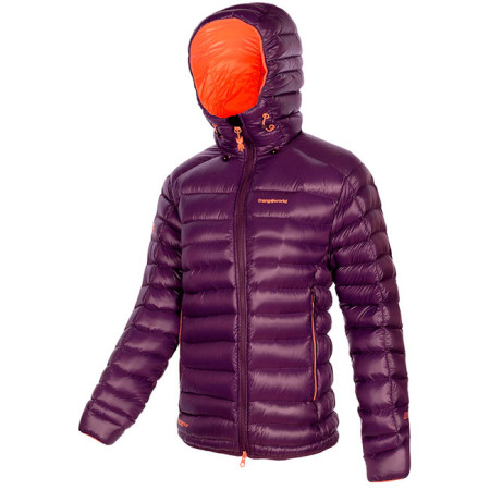 Jakna Trangoworld Trx2 800 Pro Jacket W