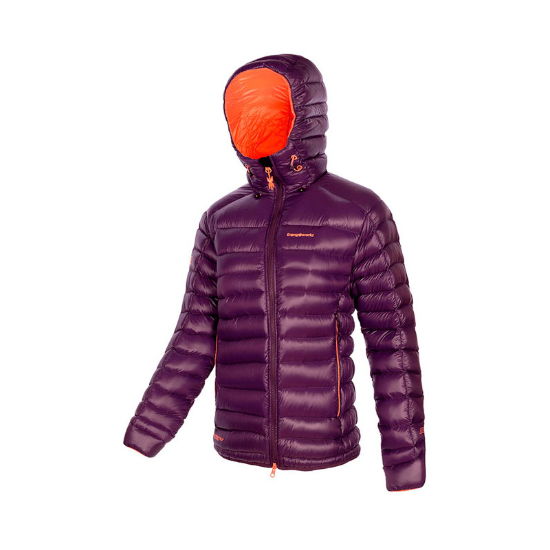 Trangoworld Trx2 800 Pro Jacket W