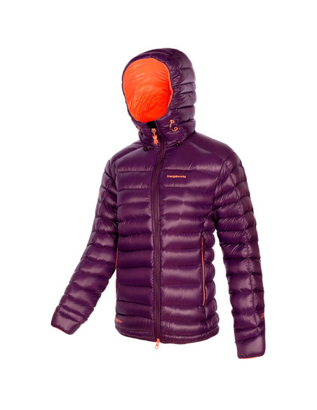 Trangoworld Trx2 800 Pro Jacket W