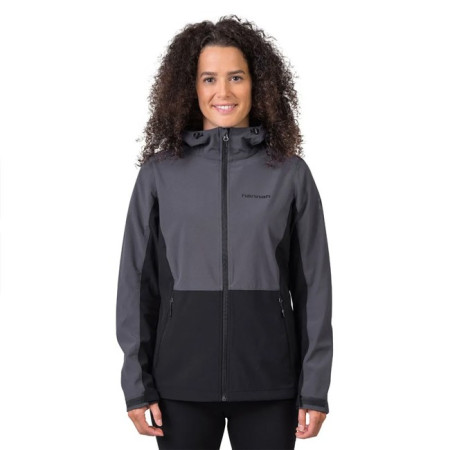 Jacke Hannah ZURY LITE