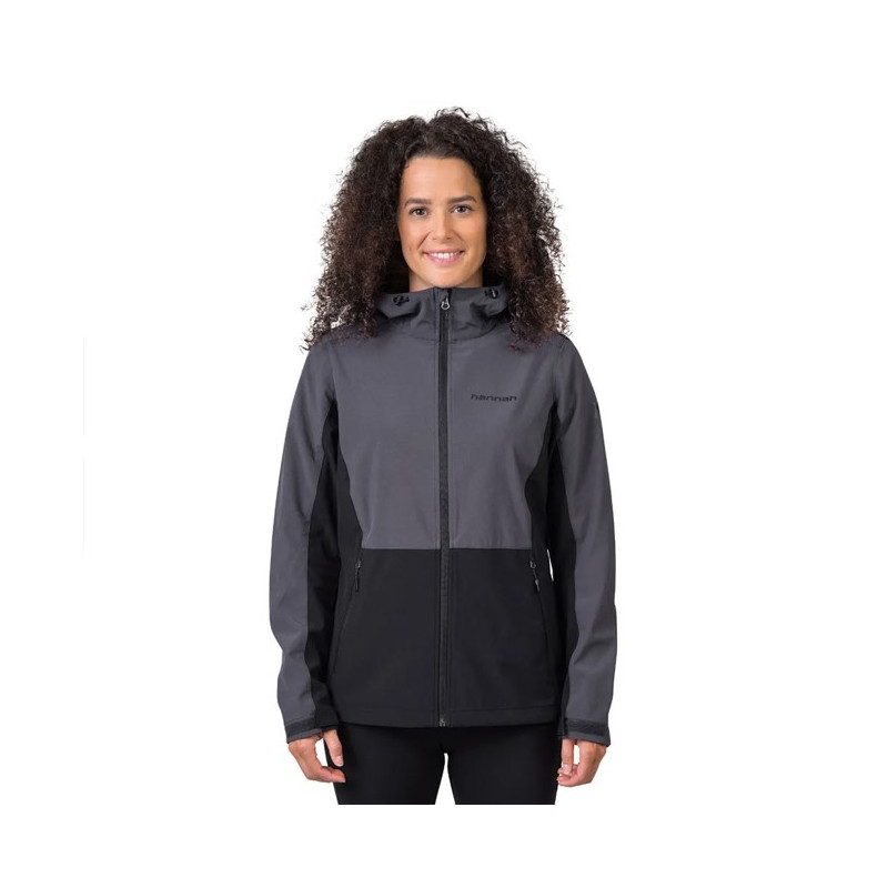 Jakke Hannah ZURY LITE