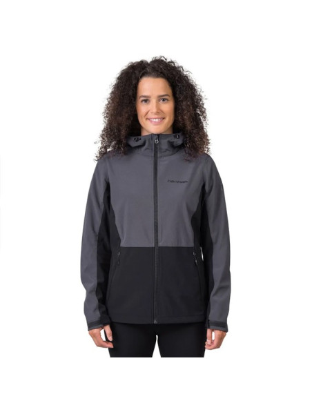 Jakke Hannah ZURY LITE