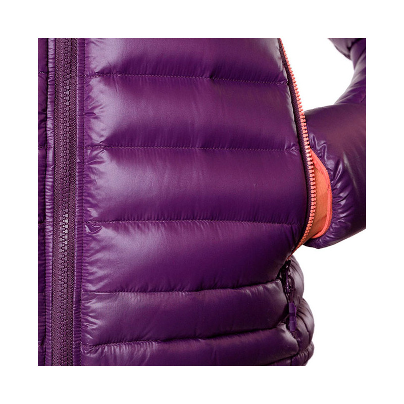 Trangoworld Trx2 800 Pro Jacket W