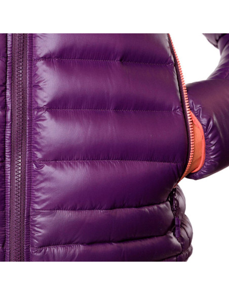 Trangoworld Trx2 800 Pro Jacket W