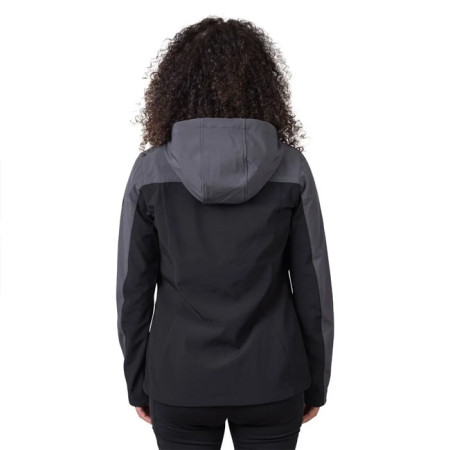 Takki Hannah ZURY LITE 2