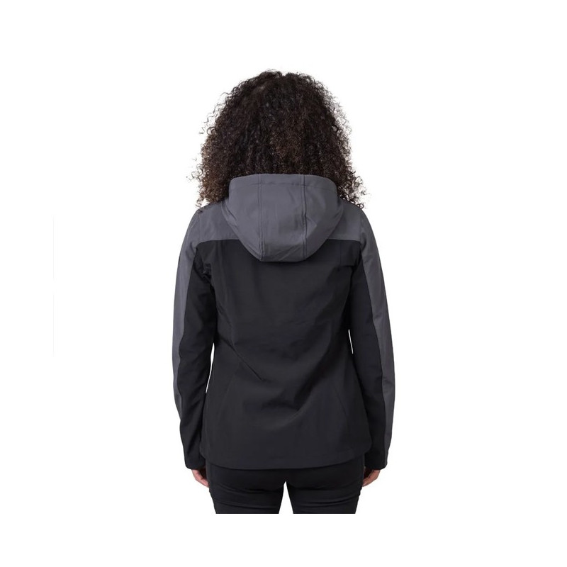 Takki Hannah ZURY LITE