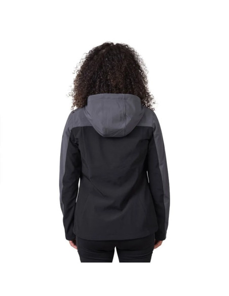 Takki Hannah ZURY LITE