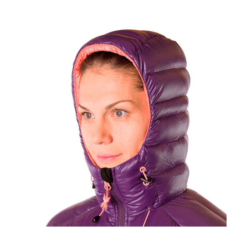 Trangoworld Trx2 800 Pro Jacket W