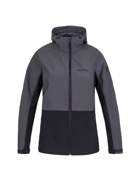 Bunda Hannah ZURY LITE