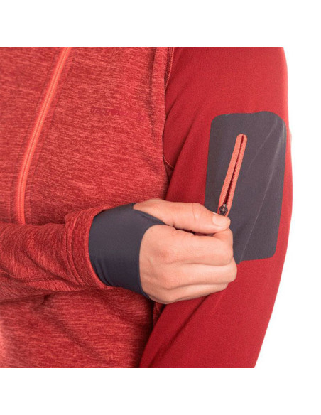 Trangoworld Bellagio VD Tee W