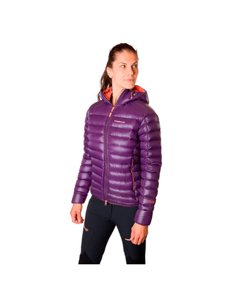 Trangoworld Trx2 800 Pro Jacket W