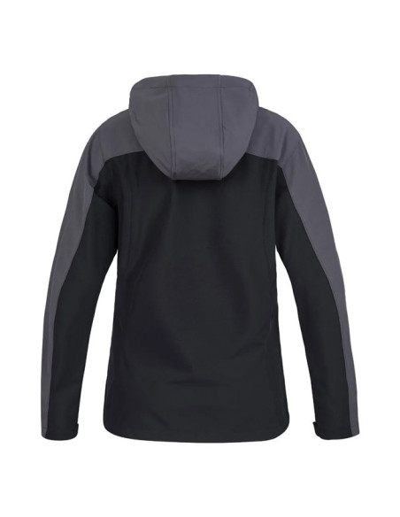 Takki Hannah ZURY LITE