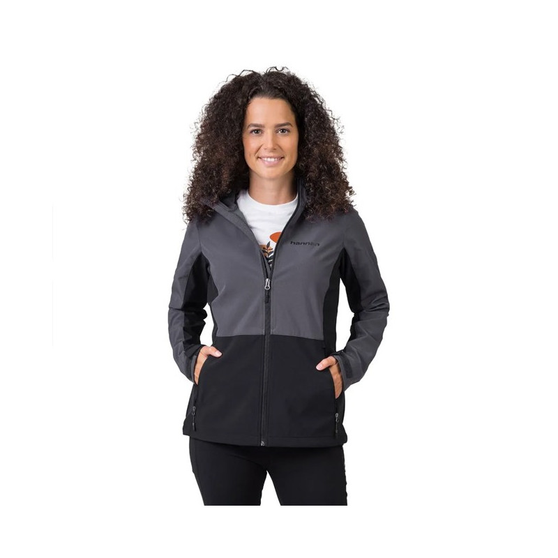 Takki Hannah ZURY LITE