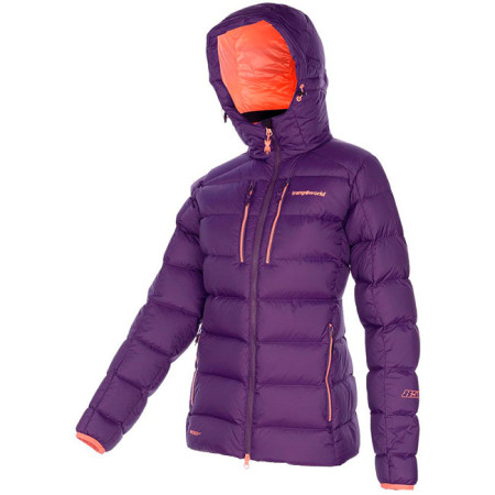 Bunda Trangoworld Trx2 850 Pro Jacket W