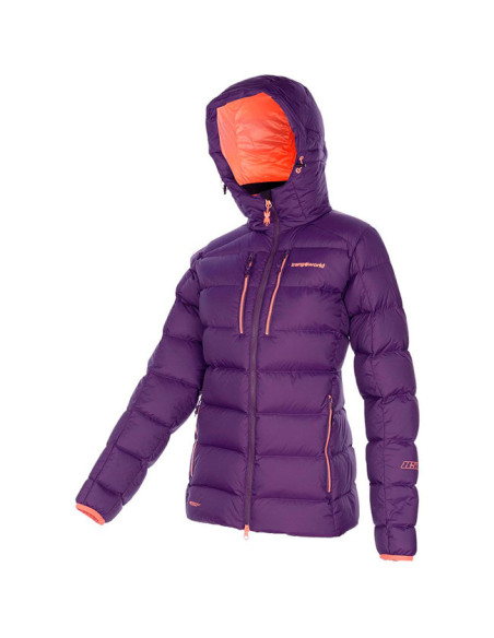 Bunda Trangoworld Trx2 850 Pro Jacket W