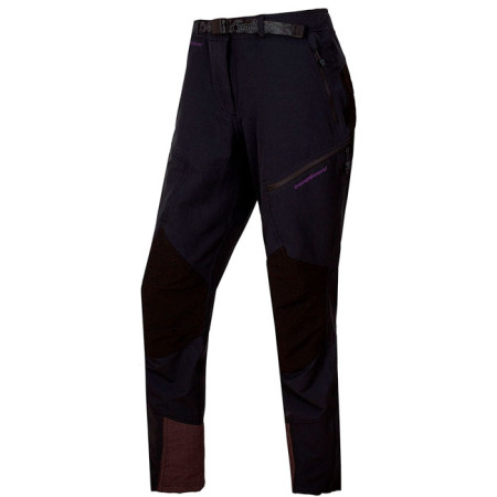 Trangoworld Trx2 Dura Pro Pant W