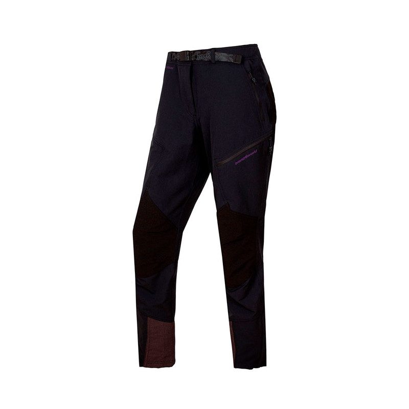 Trangoworld Trx2 Dura Pro Pant W