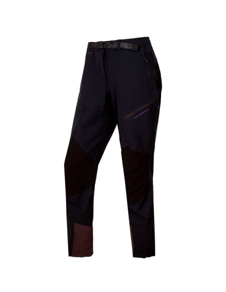 Trangoworld Trx2 Dura Pro Pant W