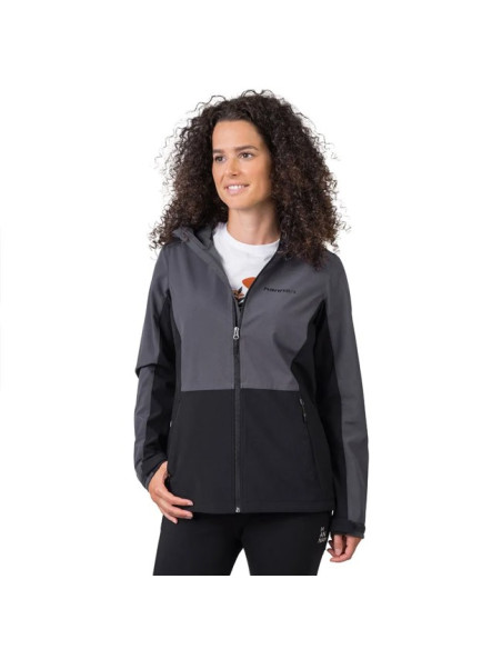 Jakna Hannah ZURY LITE