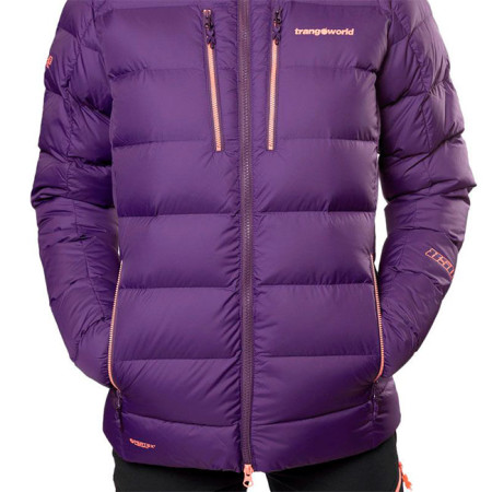 Trangoworld Trx2 850 Pro Jacket W 2