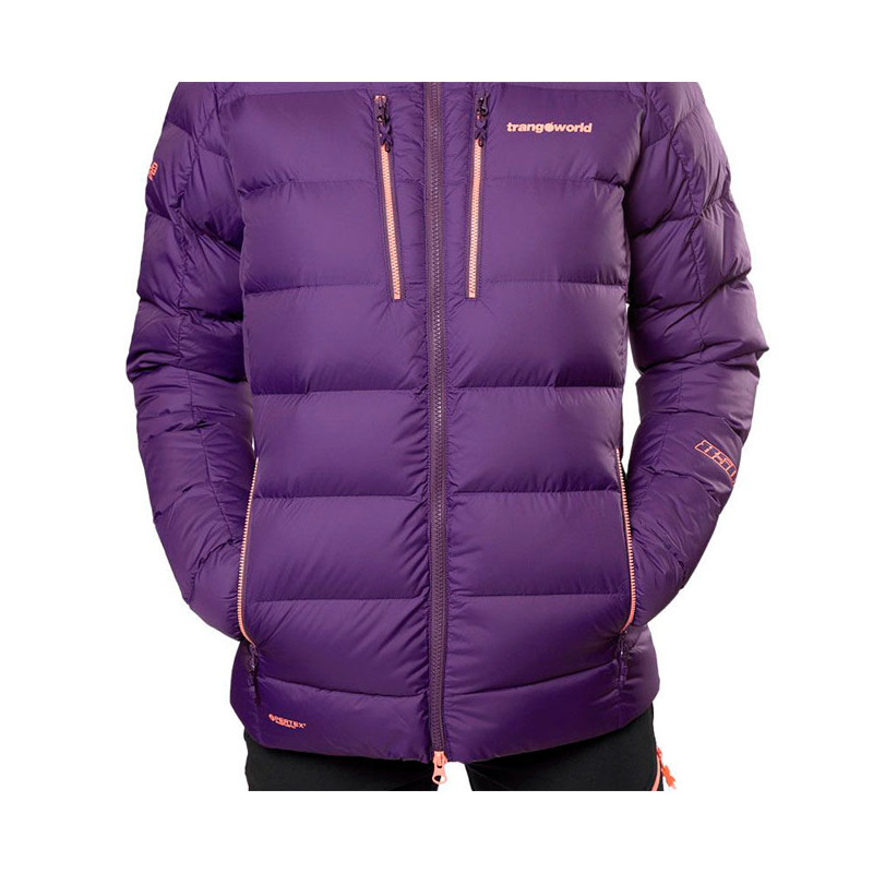 Trangoworld Trx2 850 Pro Jacket W