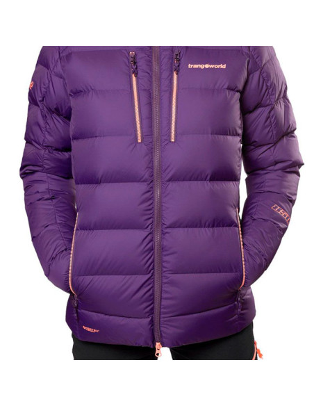 Trangoworld Trx2 850 Pro Jacket W