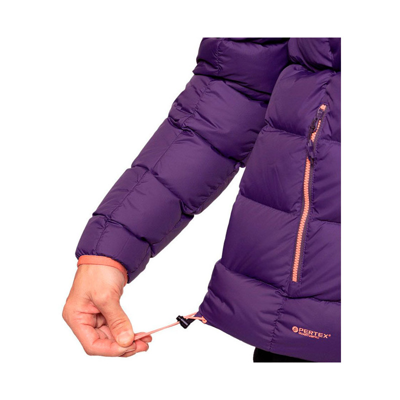 Trangoworld Trx2 850 Pro Jacket W