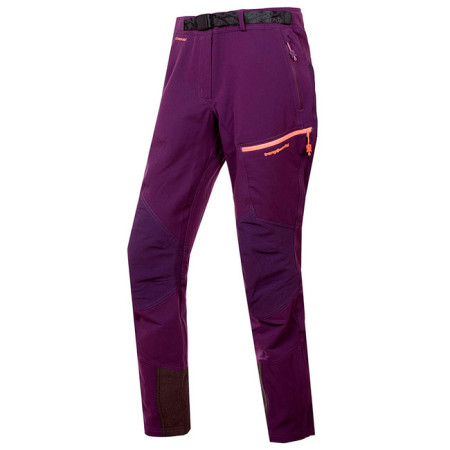 Nohavice Trangoworld Trx2 Dura Pro Pant W