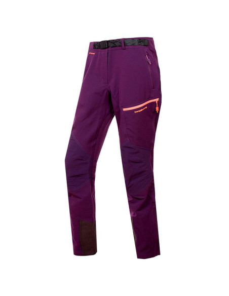 Hlače Trangoworld Trx2 Dura Pro Pant W