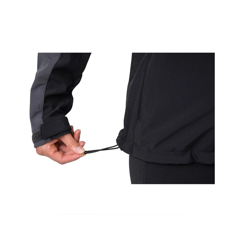 Takki Hannah ZURY LITE