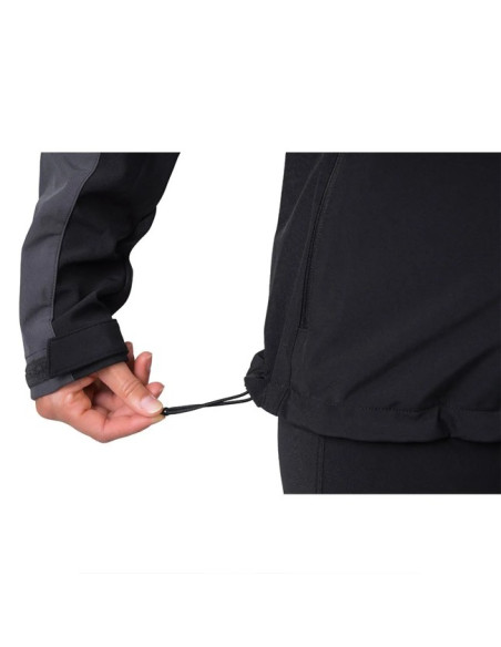 Takki Hannah ZURY LITE