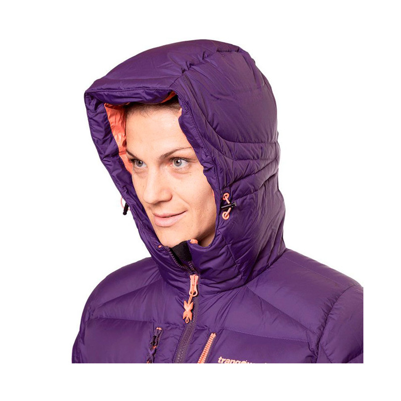 Bunda Trangoworld Trx2 850 Pro Jacket W