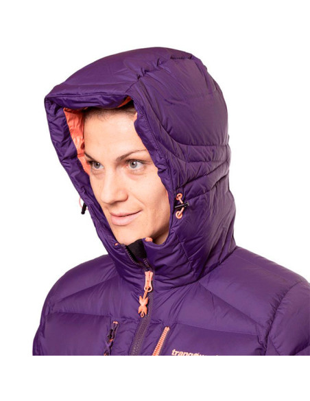 Trangoworld Trx2 850 Pro Jacket W