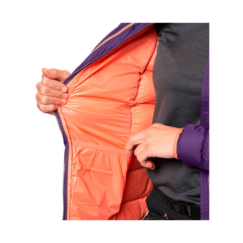 Trangoworld Trx2 850 Pro Jacket W