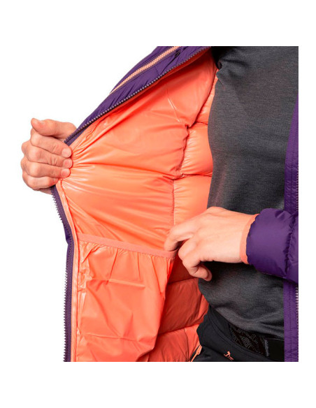 Trangoworld Trx2 850 Pro Jacket W