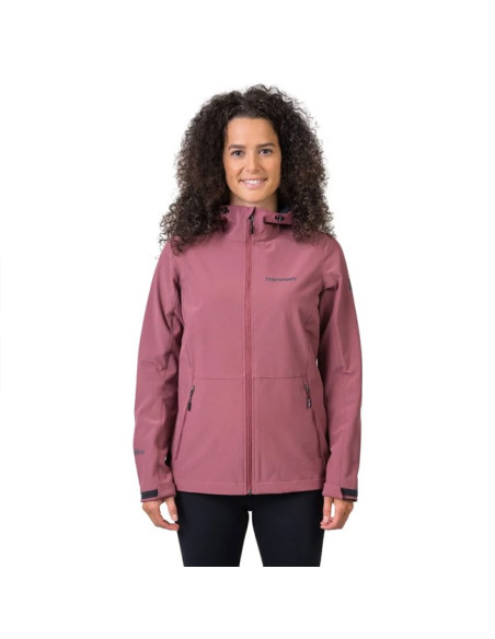 Jacke Hannah ZURY LITE