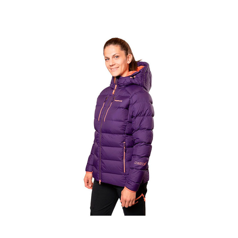Bunda Trangoworld Trx2 850 Pro Jacket W