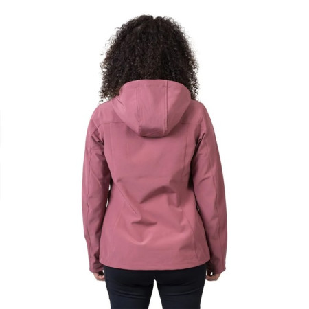 Takki Hannah ZURY LITE 2