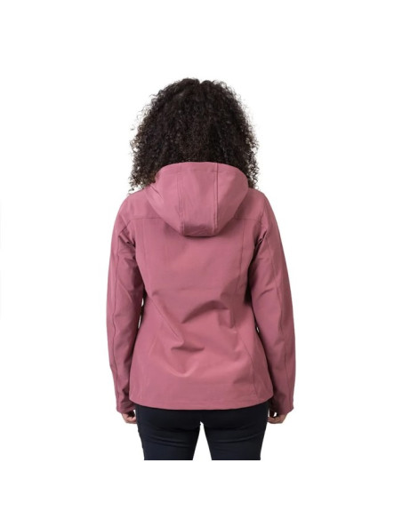 Jacke Hannah ZURY LITE