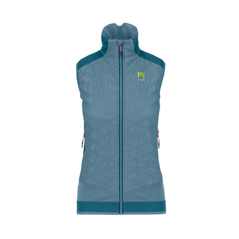 Karpos Alagna Plus Evo Vest W