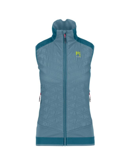 Karpos Alagna Plus Evo Vest W