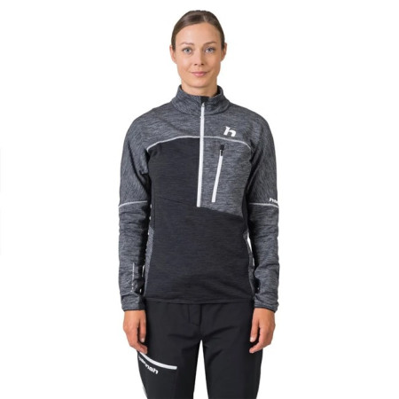 Sudadera Hannah Meda HZ