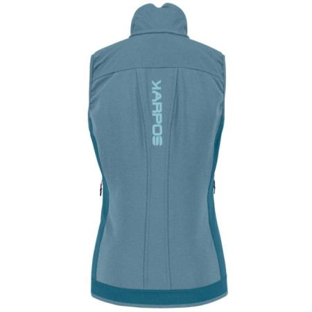 Karpos Alagna Plus Evo Vest W 2