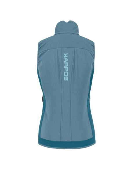 Karpos Alagna Plus Evo Vest W