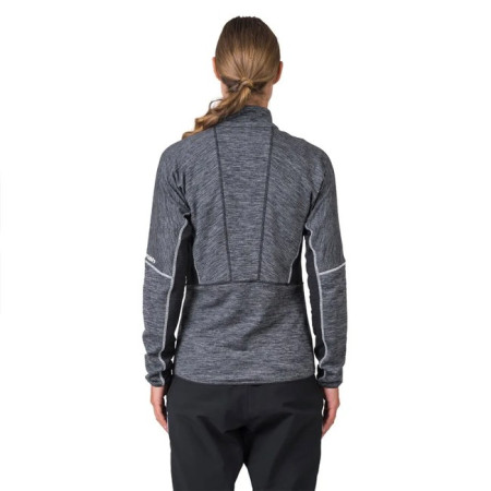 Sudadera Hannah Meda HZ 2