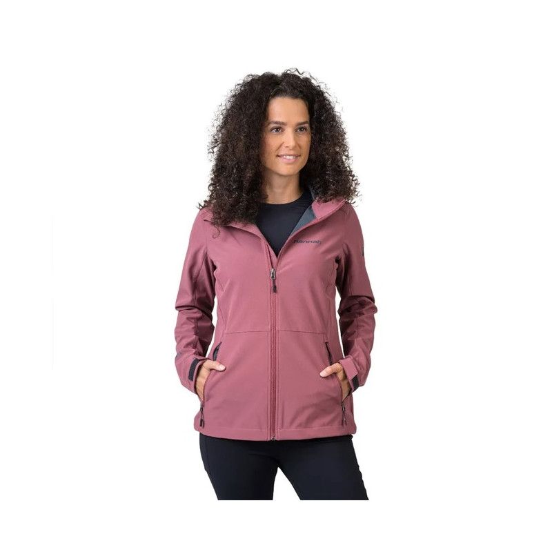 Takki Hannah ZURY LITE